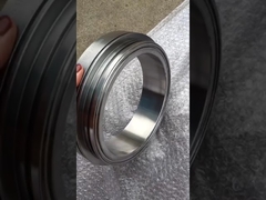 OEM SS410 API 6A 6 5/8 اینچی FMC دریچه دریچه چاهی صندلی